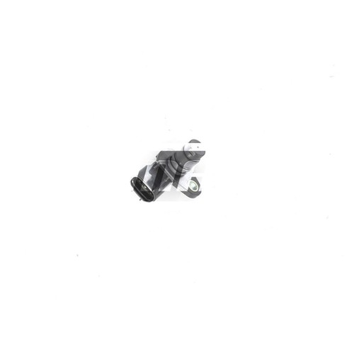 Camshaft position sensor for - camshaft,