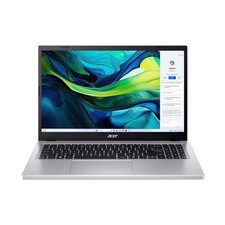 ACER Aspire Go 15 15.6" Laptop