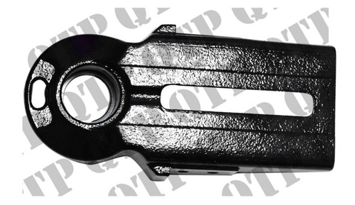 For case maxxum - case, ih