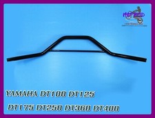 Fit Yamaha DT100 DT125 DT175