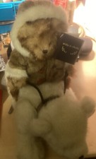 The Bearington Collection