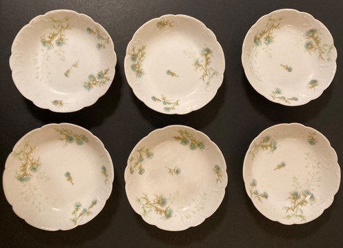 Rare 1800s l france - 1800s,