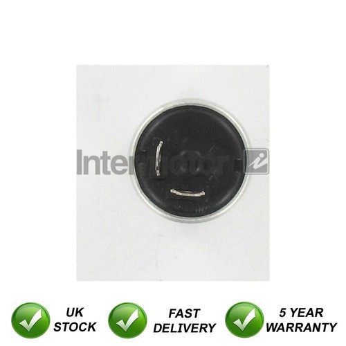 Sjr flasher unit relay - sjr, fits