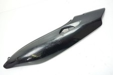 Yamaha TDM 850 4TX Rear Left