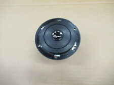 FORD   CAPRI   MK1     STEERING WHEEL BOSS  