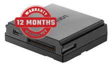 Becker MAP PILOT Mercedes navigation module BE M013 A1669000609  Europe maps V23