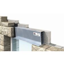 IG Heavy Duty HDBOX-200 Lintel