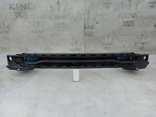 AUDI Q5 MK2 FY 2017-2024 REAR