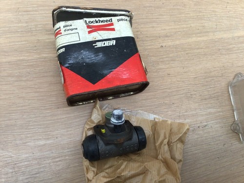 Fits citroen 2cv - citroen, 1963-70