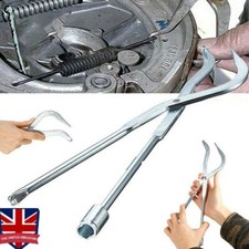 Car Installer Removal Tool