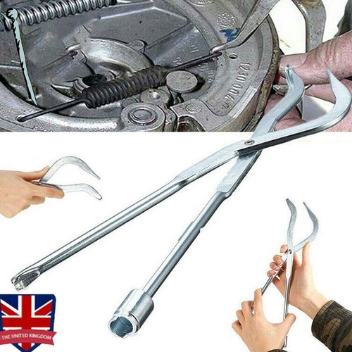 Car installer removal tool - installer,
