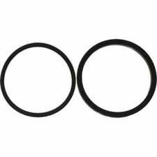 Caliper Oil & Dust Seals Fits
