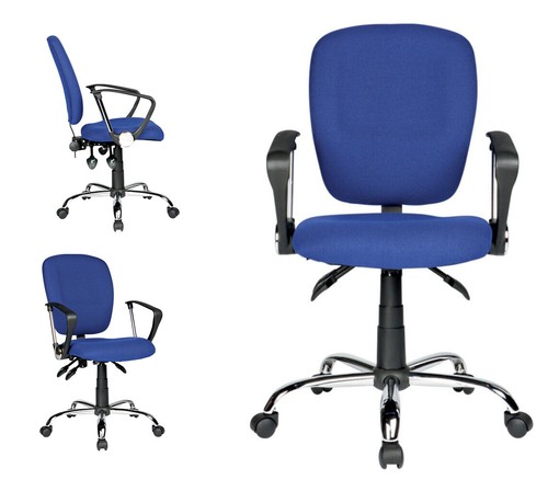 Atlas office swivel - office,