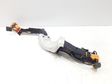 GENUINE 2021 VOLVO XC90  33895704 HIGH VOLTAGE WIRING HARNESS 