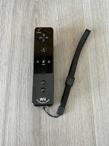 Official genuine nintendo - official,