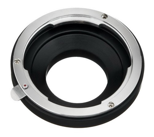 Adapter s270 gy hd - adapter, 1/3"