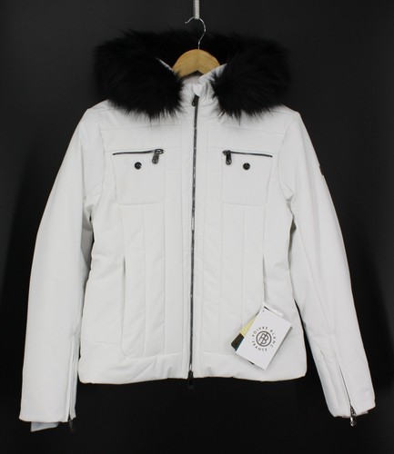 Poivre blanc womens - poivre,