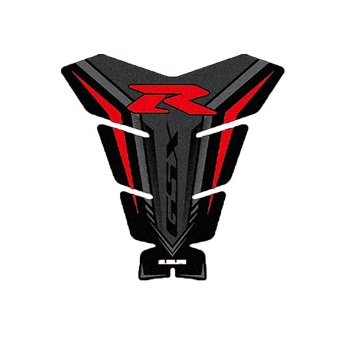 Suzuki gsxr gsx 250r - gsxr, gsx-r