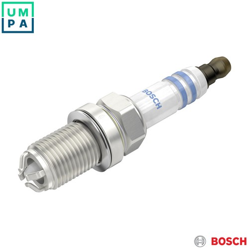 Spark plug 242 - 236, 562