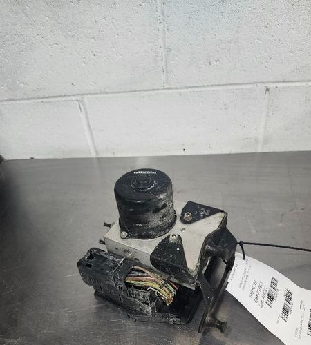 2001 2004 mercedes - 2001-2004, slk230