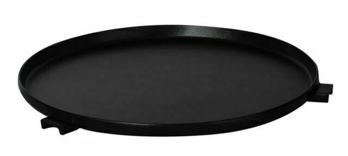 Cadac safari chef baking flat - cadac,