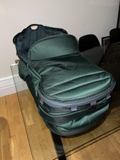 Bugaboo Fox 5 Carry Cot  -