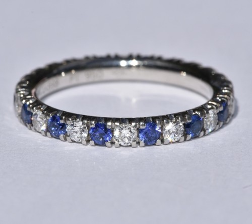 Cartier etincelle - de,