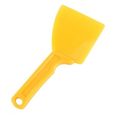 Honey Spatula Honey Extractor