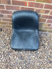 Breaking Honda HF2315 Ride On