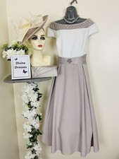 Mother Of Bride Veni Infantino