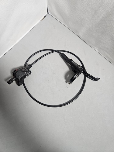 Shimano deore mt500 - shimano,