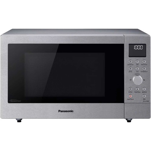 Panasonic cd58rsbpq 27l - panasonic,