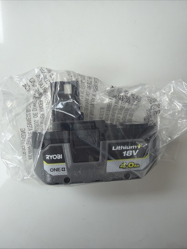Genuine new ryobi - ryobi, rb1840x