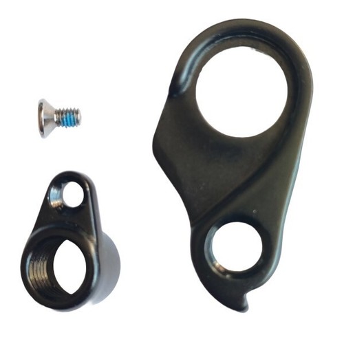 Derailleur hanger for marin - hanger,