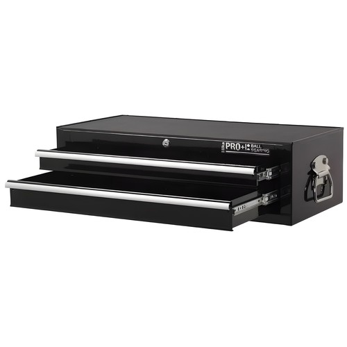 Hilka pro drawer add on - hd, pro+