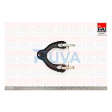 Fits MG ZS Rover 45 400 Honda