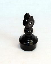 GPO CANDLESTICK PERCH FOR