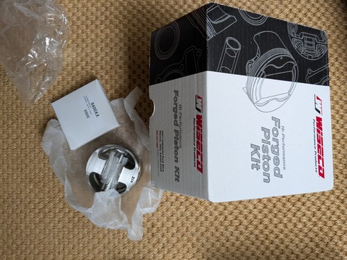 Parts mazda mx5 forged - mazda,