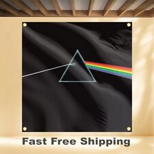 PINK FLOYD DARK SIDE OF THE