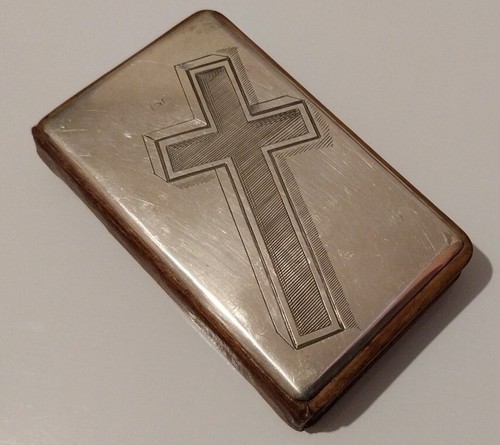 Antique book common prayer - antique,