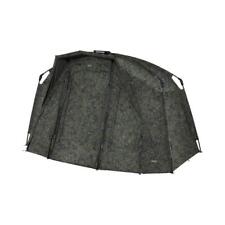 Trakker Tempest RS 100 - Camo / Carp Fishing Bivvy