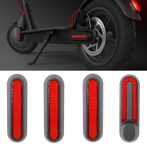 Pack side wheel cover - pack,