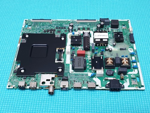 Main board samsung - main,