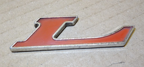 Ford cortina capri granada - ford,