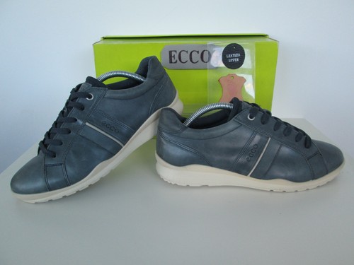 Ecco nysted ladies quality - ecco,