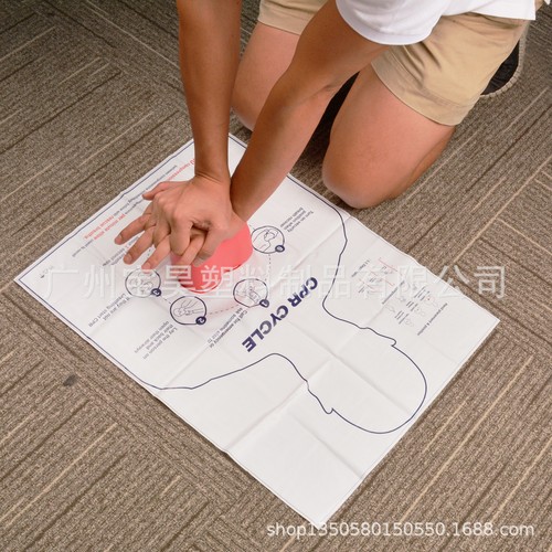First aid training rescue - training,