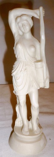 Beautiful alabaster greek - beautiful,