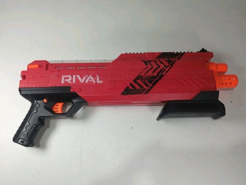 Nerf rival atlas xvi 1200 - nerf, xvi-1200