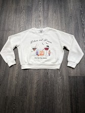 Wildfox Size Large Potions &