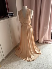 Size Large - Multiway